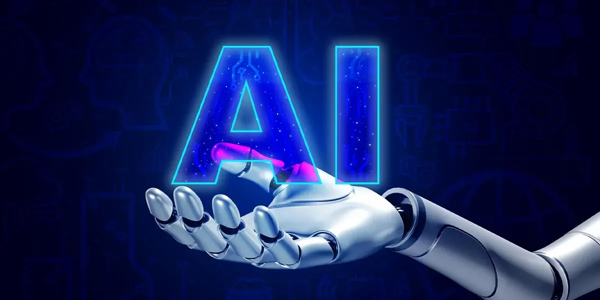 How do you get started with AI-powered automated stock trading in 2026?