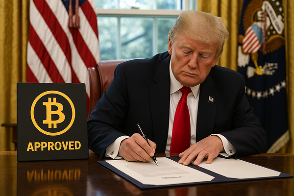 How can traditional stock investing methods be phased out to reduce tax burdens?